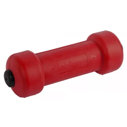 Коробка соединительная GRINDA защитная, большая 8-43672 купить в Ноябрьске