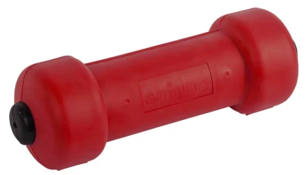 Коробка соединительная GRINDA защитная, большая 8-43672 купить в Ноябрьске