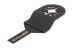 Насадка HAMMER MF-AC 015, 10 мм купить в Ноябрьске