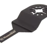 Насадка HAMMER MF-AC 015, 10 мм купить в Ноябрьске