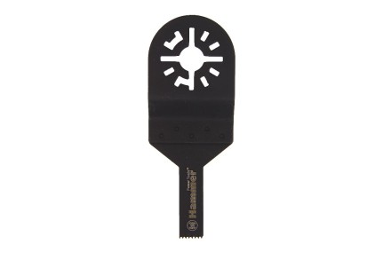 Насадка HAMMER MF-AC 015, 10 мм купить в Ноябрьске