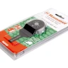 Насадка HAMMER MF-AC 015, 10 мм купить в Ноябрьске