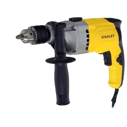 Дрель ударная Stanley STDH8013C купить в Ноябрьске