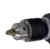Дрель ударная Stanley STDH8013C купить в Ноябрьске