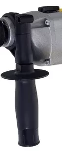 Дрель ударная Stanley STDH8013C купить в Ноябрьске