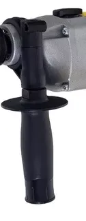 Дрель ударная Stanley STDH8013C купить в Ноябрьске