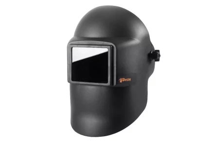Маска сварщика WESTER WH2 купить в Ноябрьске