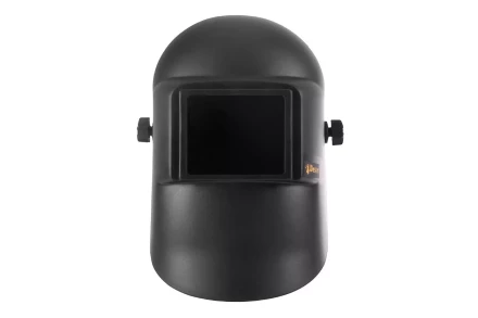 Маска сварщика WESTER WH2 купить в Ноябрьске