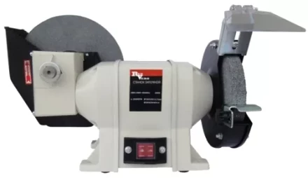 Станок заточной RedVerg RD-150/200A угловой купить в Ноябрьске