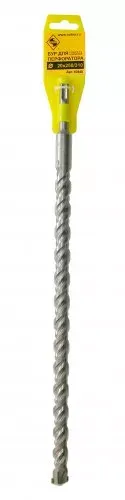 Бур SDS+  ф20х250/310 усиленный  10/50 10940 купить в Ноябрьске