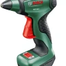 Аккумуляторный клеевой пистолет BOSCH РКР 3,6 Li (0.603.264.620) купить в Ноябрьске