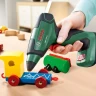 Аккумуляторный клеевой пистолет BOSCH РКР 3,6 Li (0.603.264.620) купить в Ноябрьске