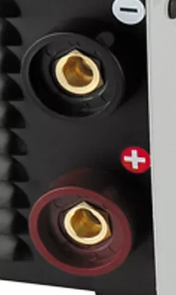 Инверторный аппарат электродуговой сварки ИСА-160/7,1 ММА 259.1.0.00 ИНТЕРСКОЛ купить в Ноябрьске