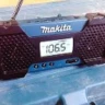 Радио Makita MR051 купить в Ноябрьске
