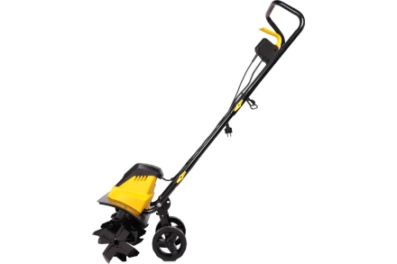 Электрический культиватор CHAMPION EC1500 купить в Ноябрьске