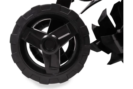 Электрический культиватор CHAMPION EC1500 купить в Ноябрьске