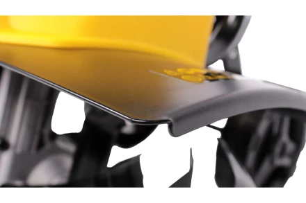 Электрический культиватор CHAMPION EC1500 купить в Ноябрьске