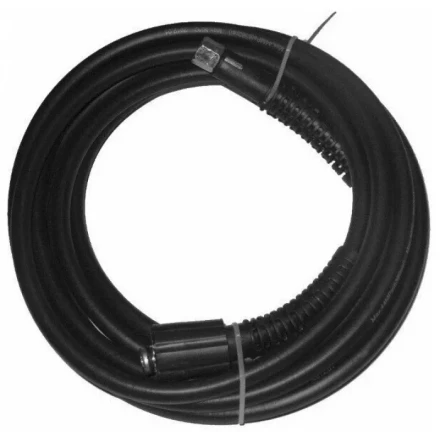 Шланг высокого давления YL Huter 900/71/5/19 купить в Ноябрьске