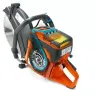 Бензорез  K 970/14"  Husqvarna купить в Ноябрьске