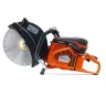 Бензорез  K 970/14"  Husqvarna купить в Ноябрьске