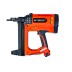 Газовый монтажный пистолет Hybest GSR40A купить в Ноябрьске