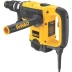 Перфоратор  D25501K SDS-max DeWalt купить в Ноябрьске