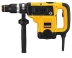 Перфоратор  D25501K SDS-max DeWalt купить в Ноябрьске