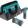 Набор Makita DK1200 купить в Ноябрьске