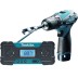 Набор Makita DK1200 купить в Ноябрьске