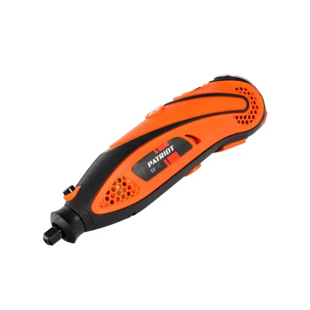 Гравер электрический EE 111 The One PATRIOT купить в Ноябрьске