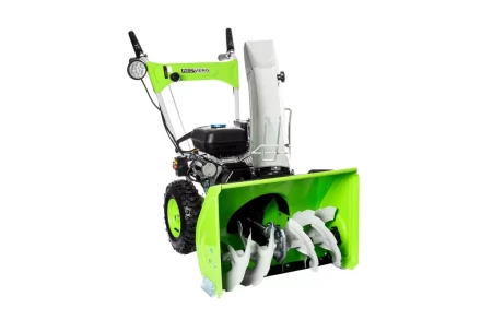 Снегоуборщик RD-SB56/7E RedVerg купить в Ноябрьске