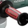 Угловая шлифмашина УШМ WE 22-180 MVT Metabo купить в Ноябрьске