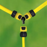 Универсальный коннектор Plus с аквастопом без упаковки KARCHER купить в Ноябрьске