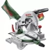 Пила торцовочная PCM 8 BOSCH 0.603.B10.000 купить в Ноябрьске