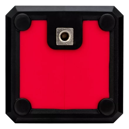 Лазерный уровень MTX XQB GREEN Pro SET 350195, 20 м, зеленый луч, батарейки, штатив купить в Ноябрьске