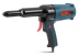 Электрический (сетевой)  заклепочник MESSER TAC-500 для установки вытяжных заклепок (3,0 - 5,0 мм) купить в Ноябрьске