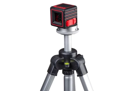 Адаптер поворотный 5/8&quot; - 1/4&quot;  ADA купить в Ноябрьске