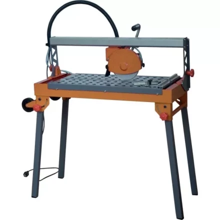 Плиткорез Кратон TC-800/720 4 02 02 018 купить в Ноябрьске