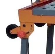 Плиткорез Кратон TC-800/720 4 02 02 018 купить в Ноябрьске