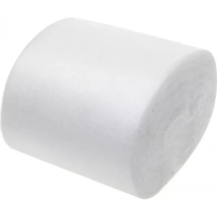 Бинт ЗУБР строительный, повышенной прочности, 6см х 30м 1240-06-30 купить в Ноябрьске