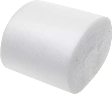 Бинт ЗУБР строительный, повышенной прочности, 6см х 30м 1240-06-30 купить в Ноябрьске