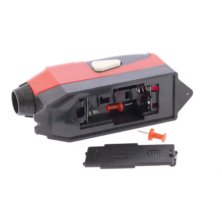 Лазерный уровень отвес маркер MATRIX 35006 купить в Ноябрьске