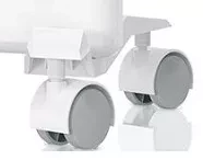 Конвектор электрический Ballu Ettore BEC/ETER-1000 купить в Ноябрьске