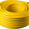 Шланг GRINDA COMFORT поливочный, 25 атм., армированный, 3-х слойный, 3/4"х50м 8-429003-3/4-50_z02 купить в Ноябрьске
