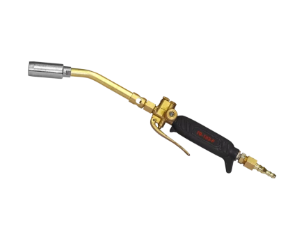 Горелка газовоздушная  ГВ-103-Р GV-11 Сварог купить в Ноябрьске