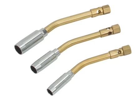 Горелка газовоздушная  ГВ-103-Р GV-11 Сварог купить в Ноябрьске