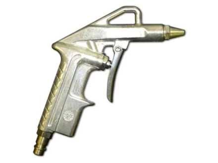 Продувка простая OMG 5000.01 купить в Ноябрьске