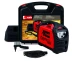Сварочный аппарат FORCE 165 ACX PLASTIC CARRY CASE  Telwin купить в Ноябрьске