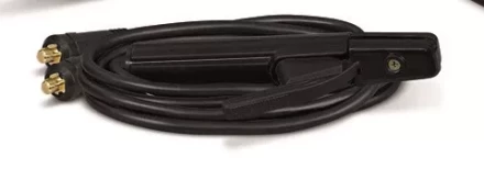 Сварочный аппарат FORCE 165 ACX PLASTIC CARRY CASE  Telwin купить в Ноябрьске