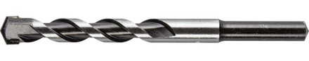 Сверло STAYER &quot;PROFESSIONAL&quot; по бетону, ударное, 14x150мм 2915-150-14 купить в Ноябрьске